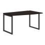 XQCT_149_R___Stol_ergonomichnyy_belyy_belyy.png