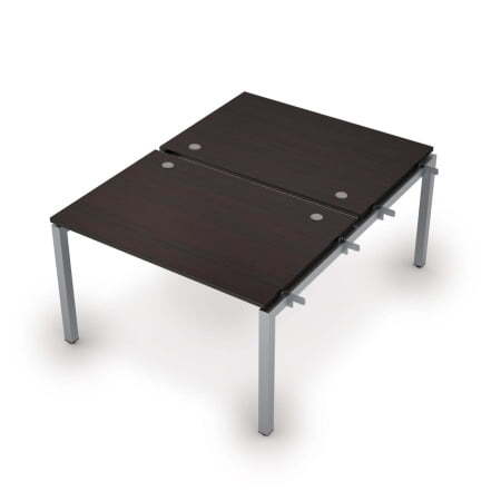 6MBN.5288_Venge.jpg