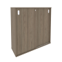 Шкаф-купе Style Л.ШК-2 1200x410x1215