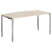 XGET_169___Stol_rukovoditelya_legno_dark.jpg