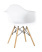 Stul_Eames_DAW_belyj__8__White.jpg