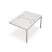 6MBK.277_ShamonyTemnyy.jpg