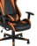 kreslo-sportivnoe-topchairs-gallardo-oranzhevoe_White__6_.jpg