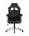 kreslo-igrovoe-topchairs-continental-chernoe_White__6_.jpg