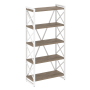 252ef299-eec5-11eb-bb7d-ac1f6bc34175_131a1f81-f360-11eb-bb7d-ac1f6bc34175