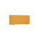 6BR.406.3_orange.jpg