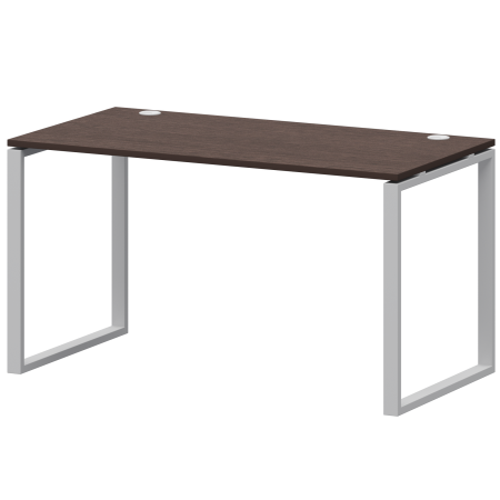 Стол на металлокаркасе Арго-М АМ.О-002 1200x730x760