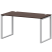 Стол на металлокаркасе Арго-М АМ.О-003 1400x730x760