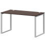Стол на металлокаркасе Арго-М АМ.О-002 1200x730x760