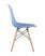 Stul_Eames_DSW_goluboj__8__White.jpg
