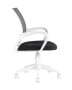 kreslo-ofisnoe-st-basic-w-seryj_White__6_.jpg