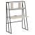 LCD_1160___Stol_komp_yuternyy_sosna_edmont.png