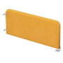 9BRL.301.9_orange.jpg