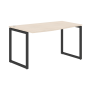 XQCT_149_L___Stol_ergonomichnyy_belyy_belyy.png