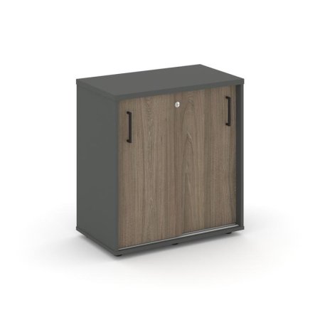 Тумба опорная/приставная SN.TOP-041 (600х400х750)