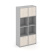 Стеллаж Locker Plus LK.K-005 798x350x1593