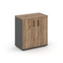 Тумба опорная/приставная SN.TOP-031 (600х400х750)
