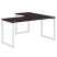 XQST_1615_L___Stol_uglovoy_belyy_belyy.png