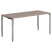 _XGST_167___Stol_pryamoy_legno_dark.jpg
