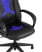 kreslo-igrovoe-topchairs-st-cyber-8-chernyj-sinij_White__5_.jpg