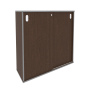 Шкаф-купе Style Л.ШК-2 1200x410x1215