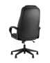 kreslo-igrovoe-topchairs-st-cyber-8-chernyj-salatovyj_White__5_.jpg