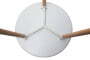 Stol_EAMES_DST_kruglyj_belyj_5_White.jpg