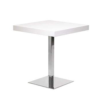 KYO Стол для переговоров Sit-to-Stand 75