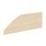 Экран Nova S В.ЭКР-3 1200x16x450