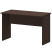 Стол рабочий Арго А-002.60 1200x600x760