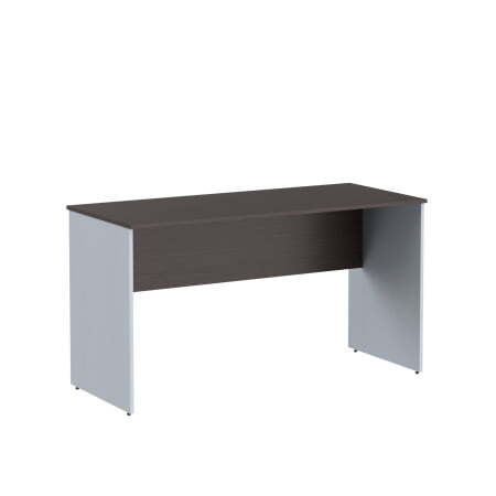 SP_3.1_wenge_met.jpg