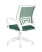 kreslo-ofisnoe-st-basic-w-zelenyj_White__6_.jpg