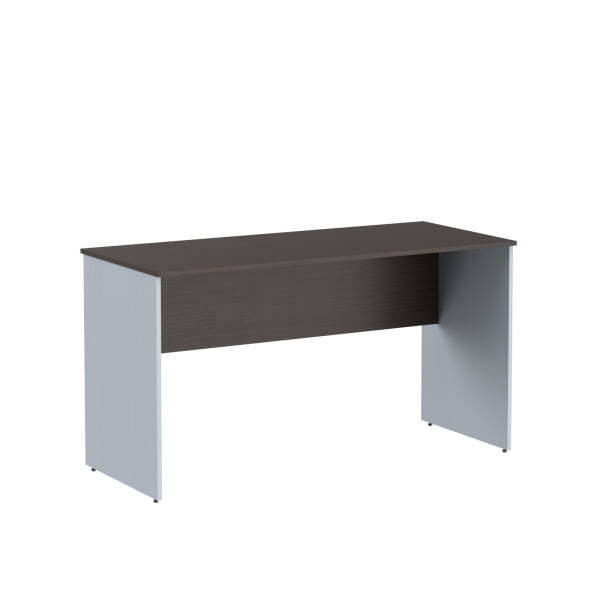 SP_3.1_wenge_met.jpg