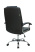 Офисное кресло Prime RCH 9082-2 Черный