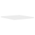 FTP_4043_Top_grafit.png