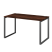 Стол на металлокаркасе Арго-М АМ.О-002 1200x730x760