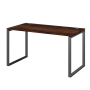 Стол на металлокаркасе Арго-М АМ.О-002 1200x730x760