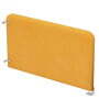 9BRP.101.9_orange.jpg