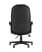 kreslo-igrovoe-topchairs-st-cyber-9-chernyj-sinij_White__5_.jpg