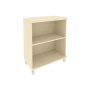 88bb4138-39ca-11e9-bad5-a4bf012fe240_36e91e00-ec50-11ea-bb3b-a4bf012fe240.png