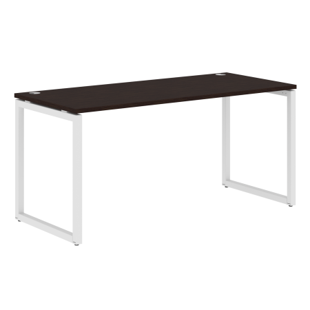 XQST_167___Stol_pryamoy_legno_temnyy_belyy.png