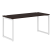 XQST_167___Stol_pryamoy_belyy_belyy.png