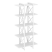 252ef295-eec5-11eb-bb7d-ac1f6bc34175_098cbc3e-f360-11eb-bb7d-ac1f6bc34175