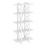 252ef295-eec5-11eb-bb7d-ac1f6bc34175_098cbc3e-f360-11eb-bb7d-ac1f6bc34175