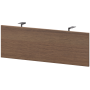 Модести-панель Арго-М АМ-12П 1070x18x350