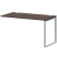 Модуль линейный Арго-М АМЭ.О-002 1200x730x760