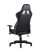 kreslo-sportivnoe-topchairs-corvette-sinee_White__6_.jpg