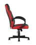 kreslo-igrovoe-topchairs-sprinter-krasnoe_White__6_.jpg