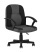 kreslo-ofisnoe-topchairs-comfort-chernoe__1_.jpg