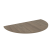Приставка Style Л.ПР-6 1200x600x22